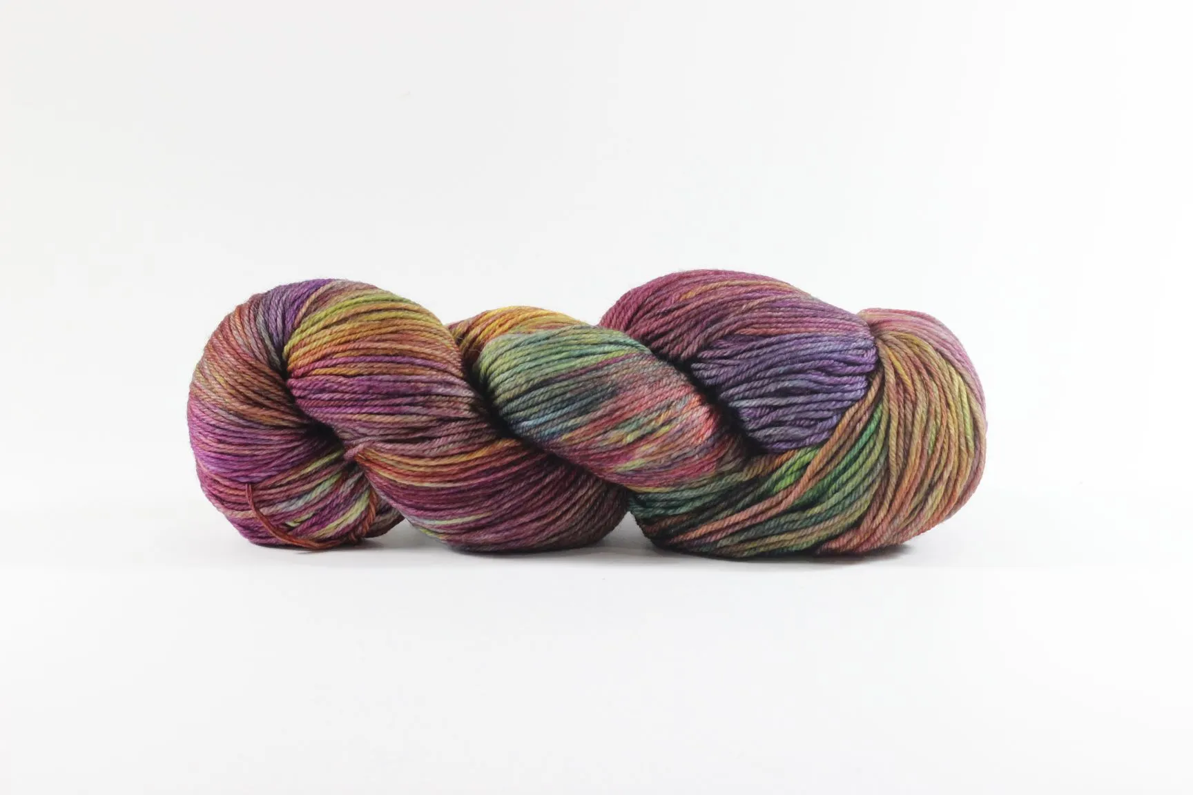 Malabrigo - Arroyo