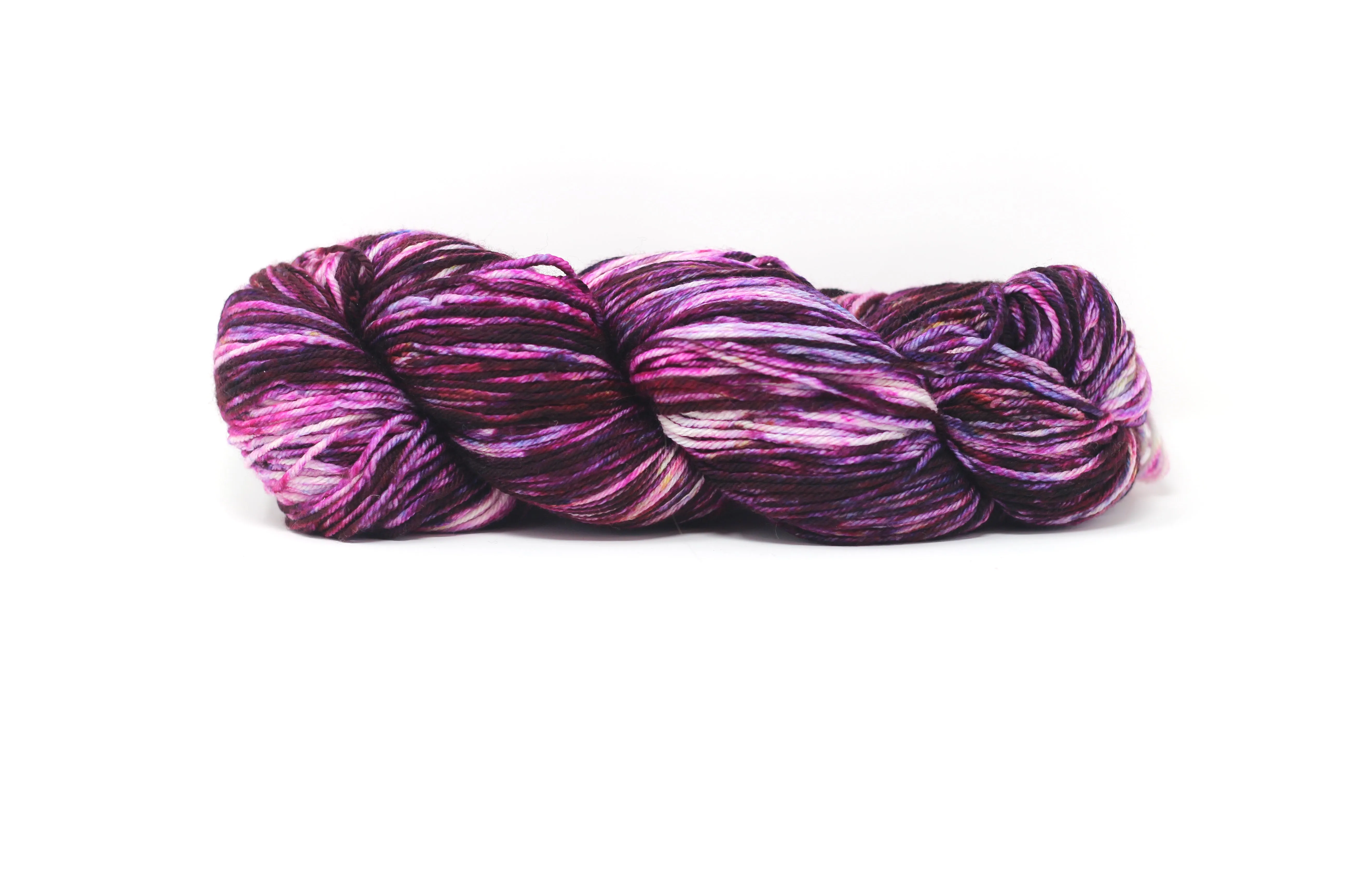 Malabrigo - Arroyo