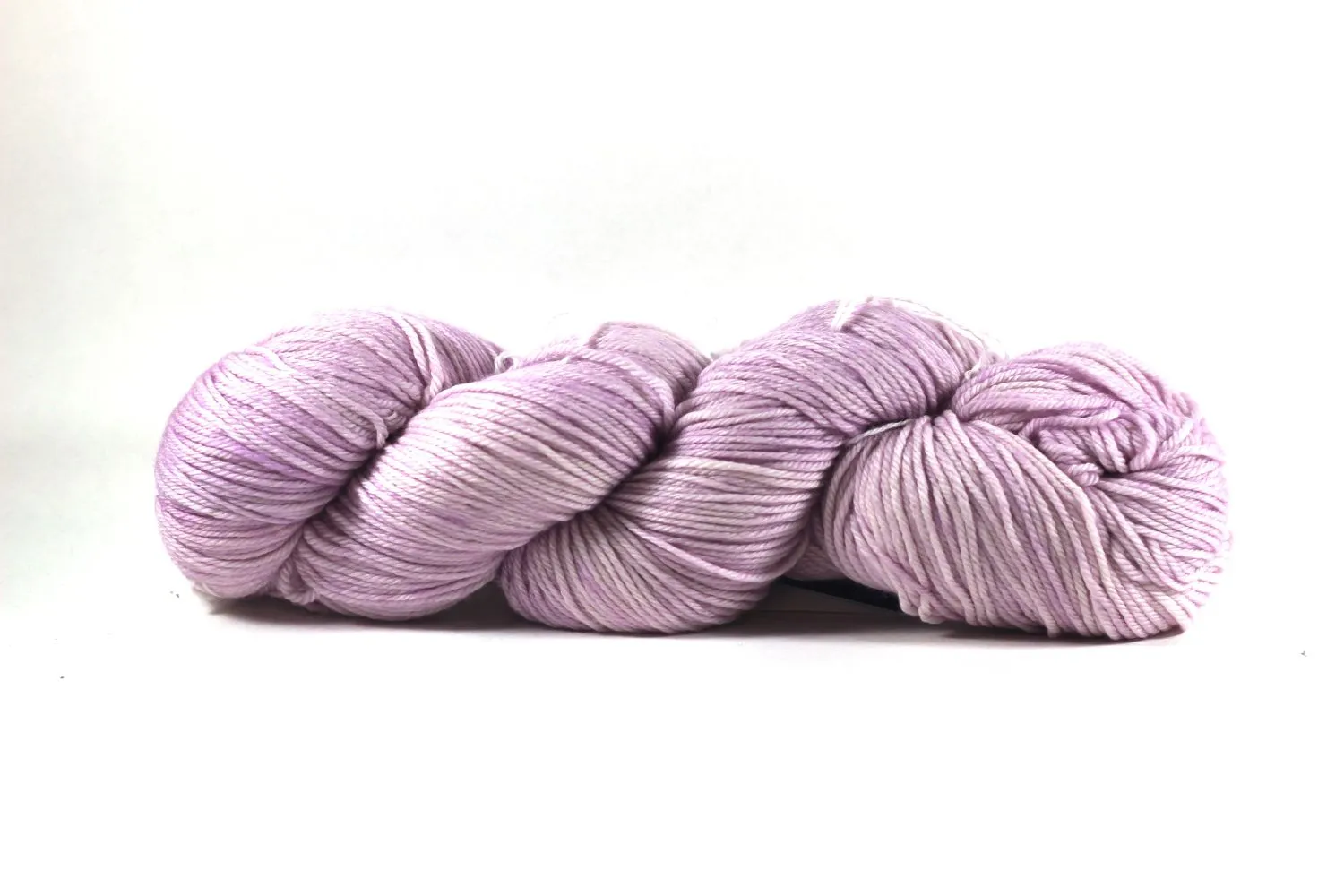 Malabrigo - Arroyo