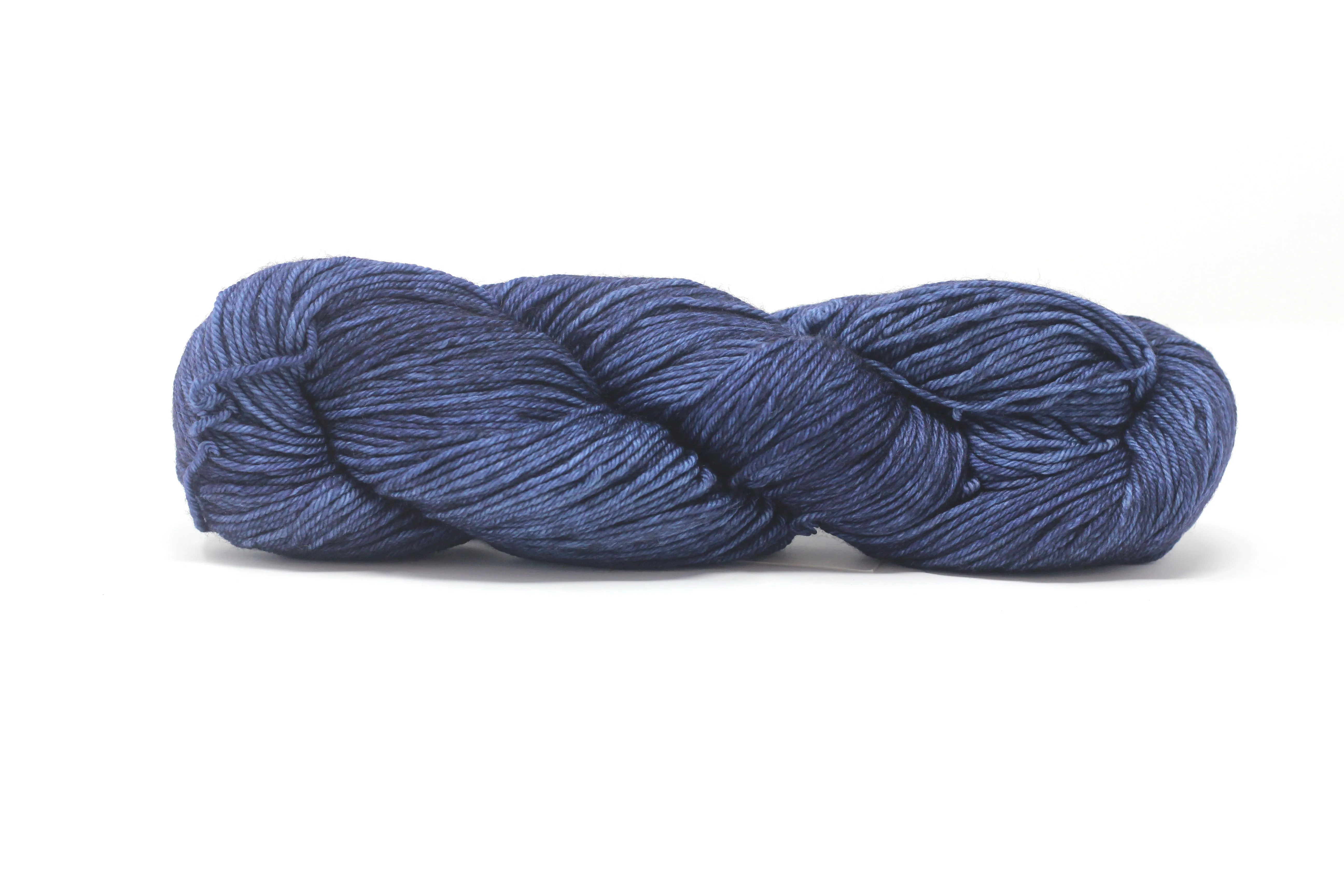 Malabrigo - Arroyo