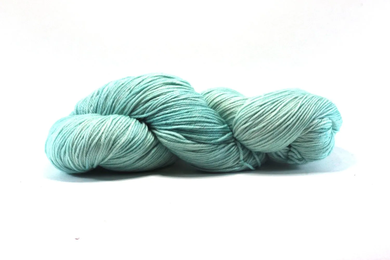 Malabrigo - Arroyo