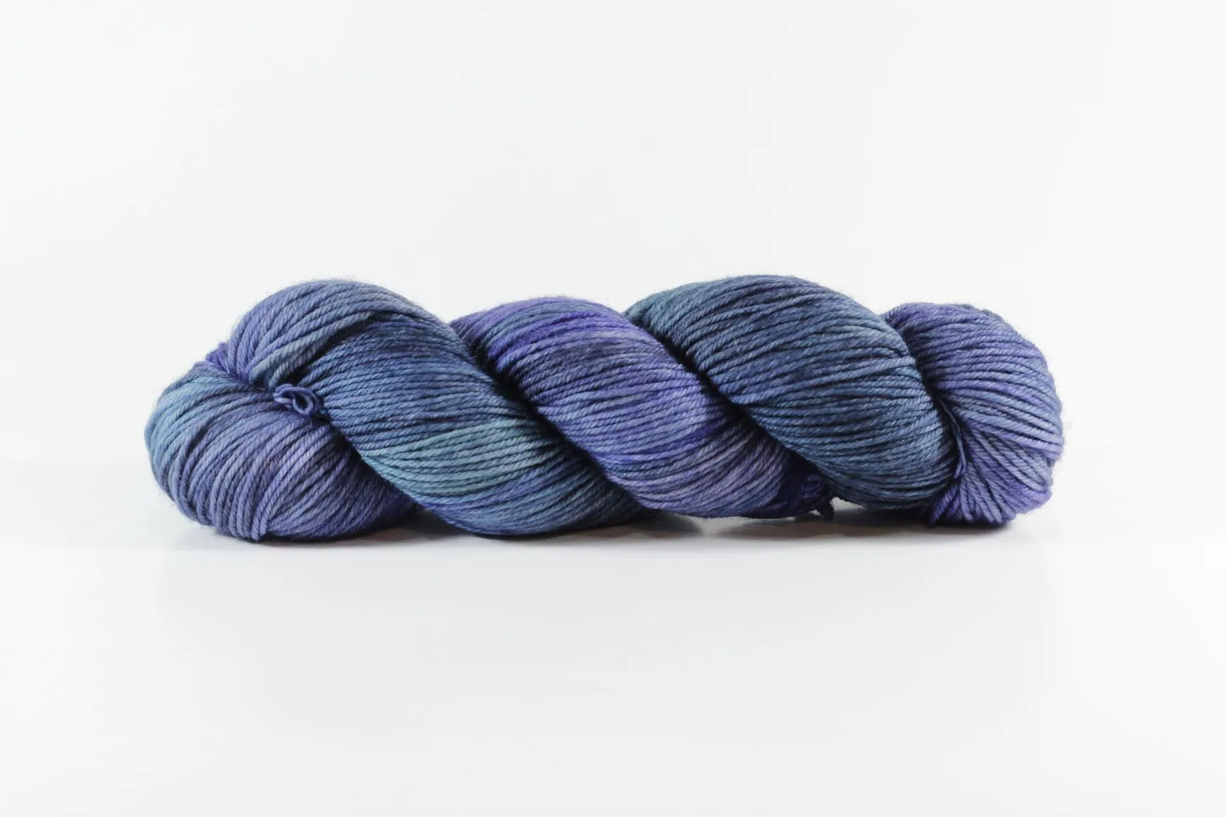 Malabrigo - Arroyo