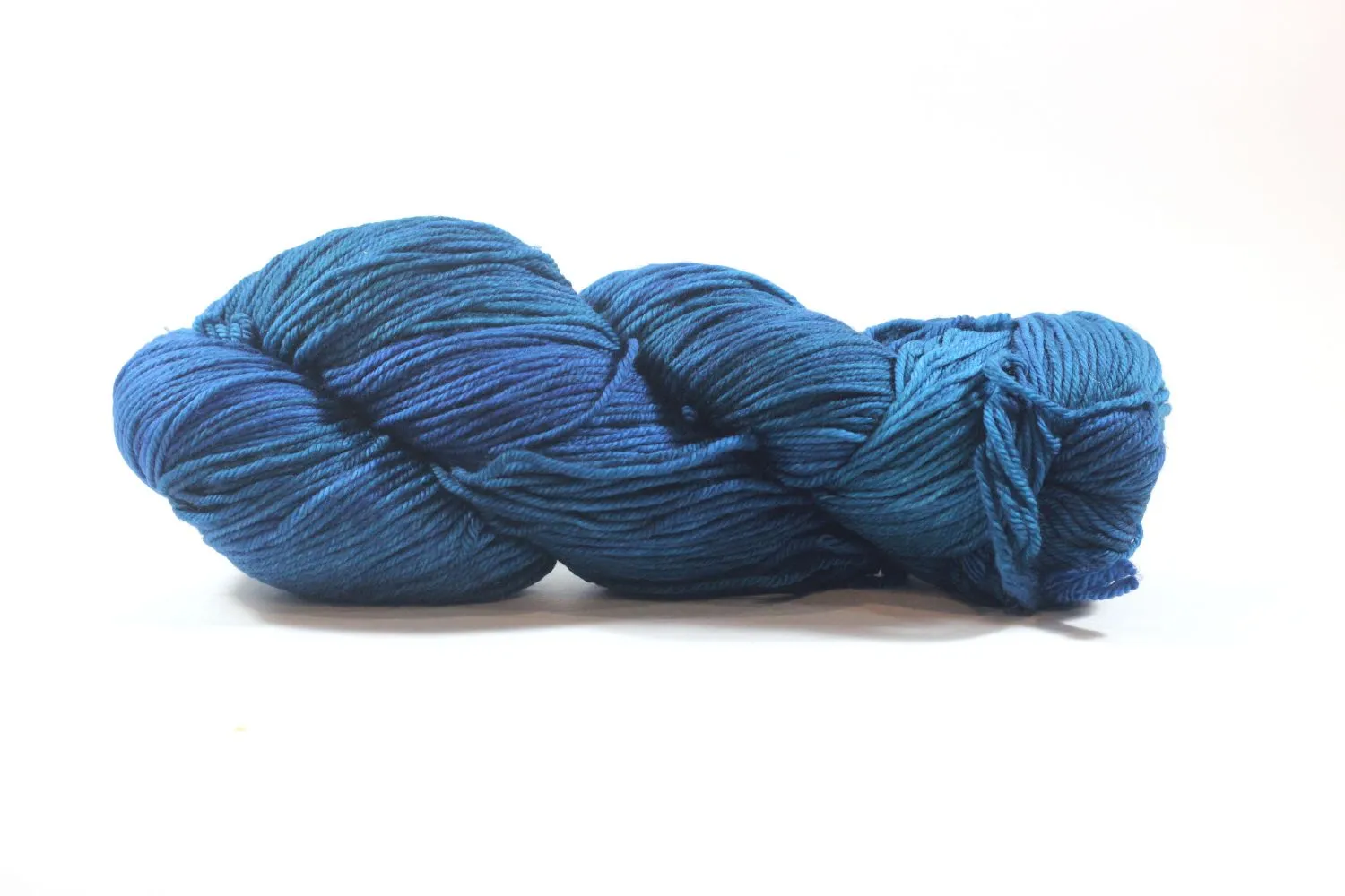 Malabrigo - Arroyo