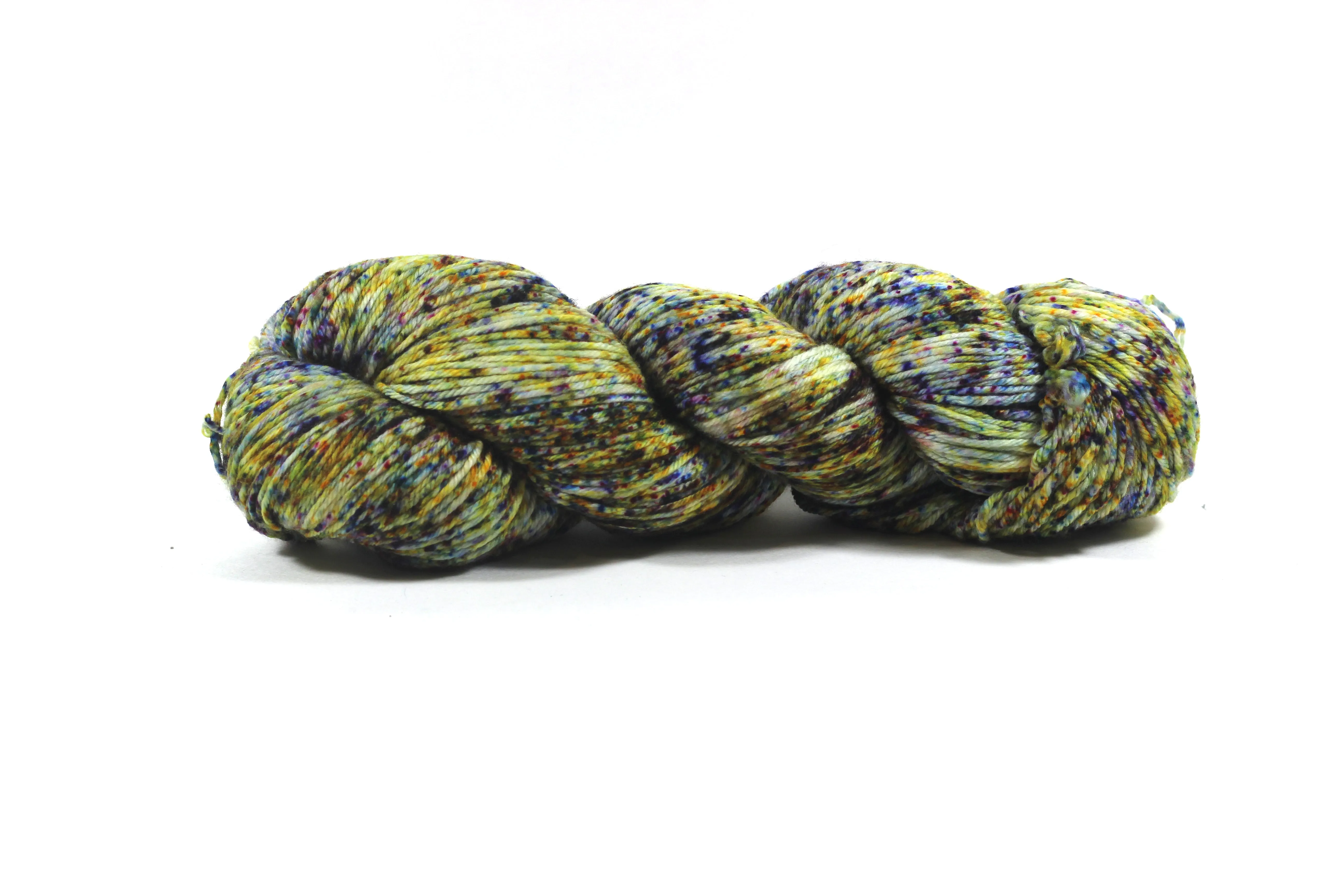 Malabrigo - Arroyo