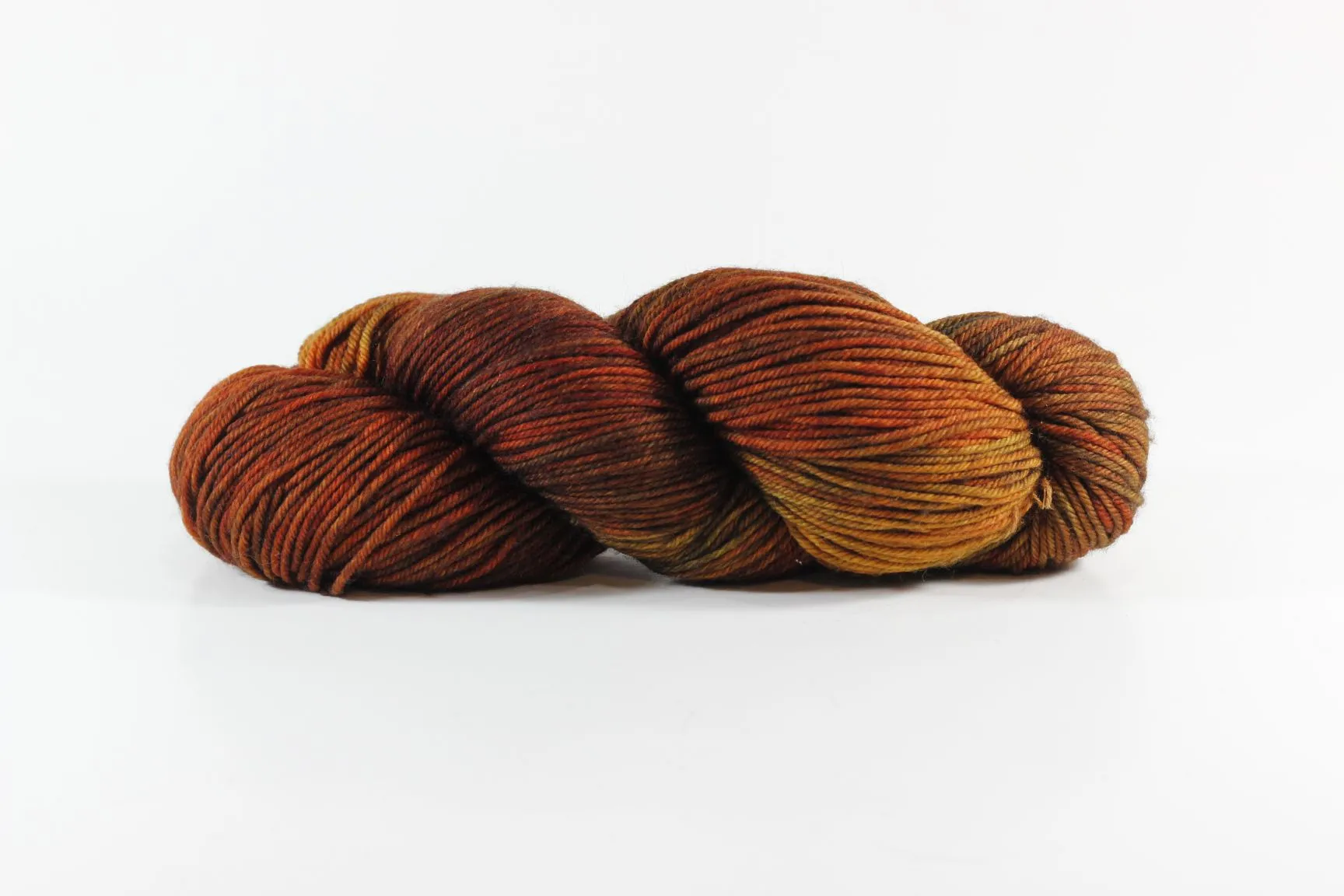 Malabrigo - Arroyo