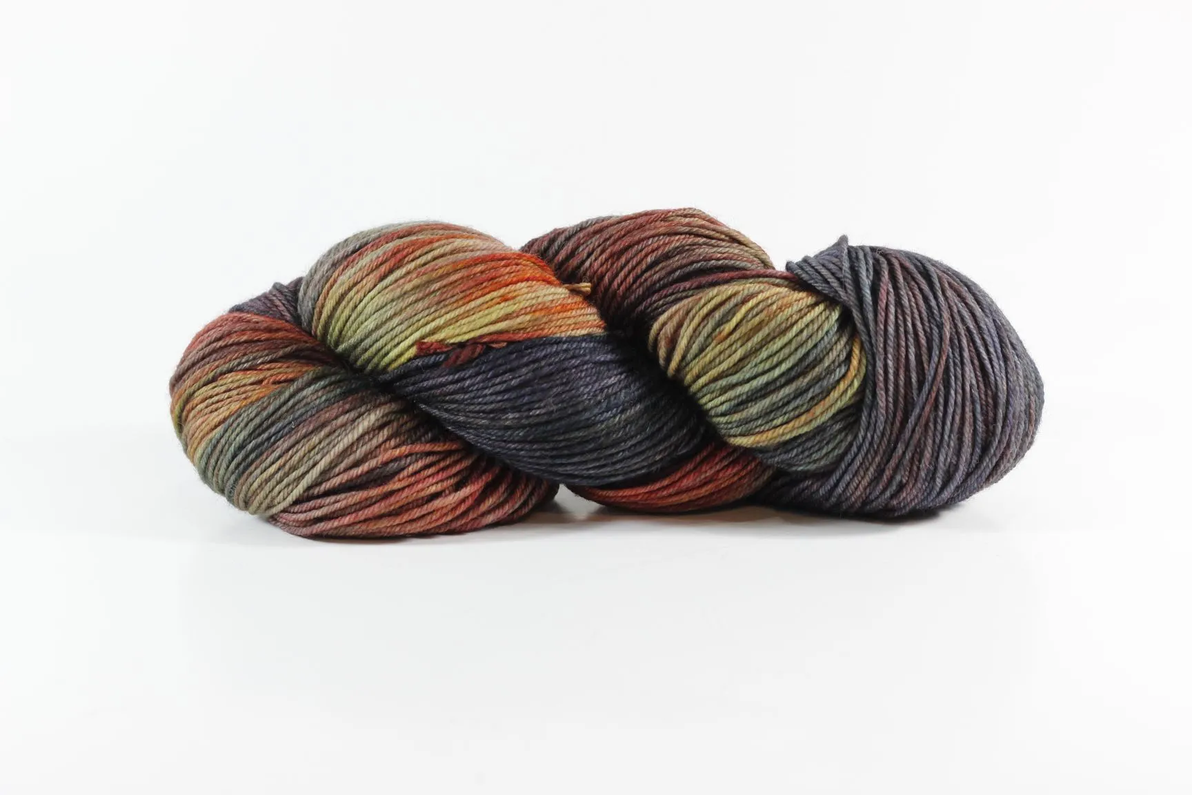 Malabrigo - Arroyo