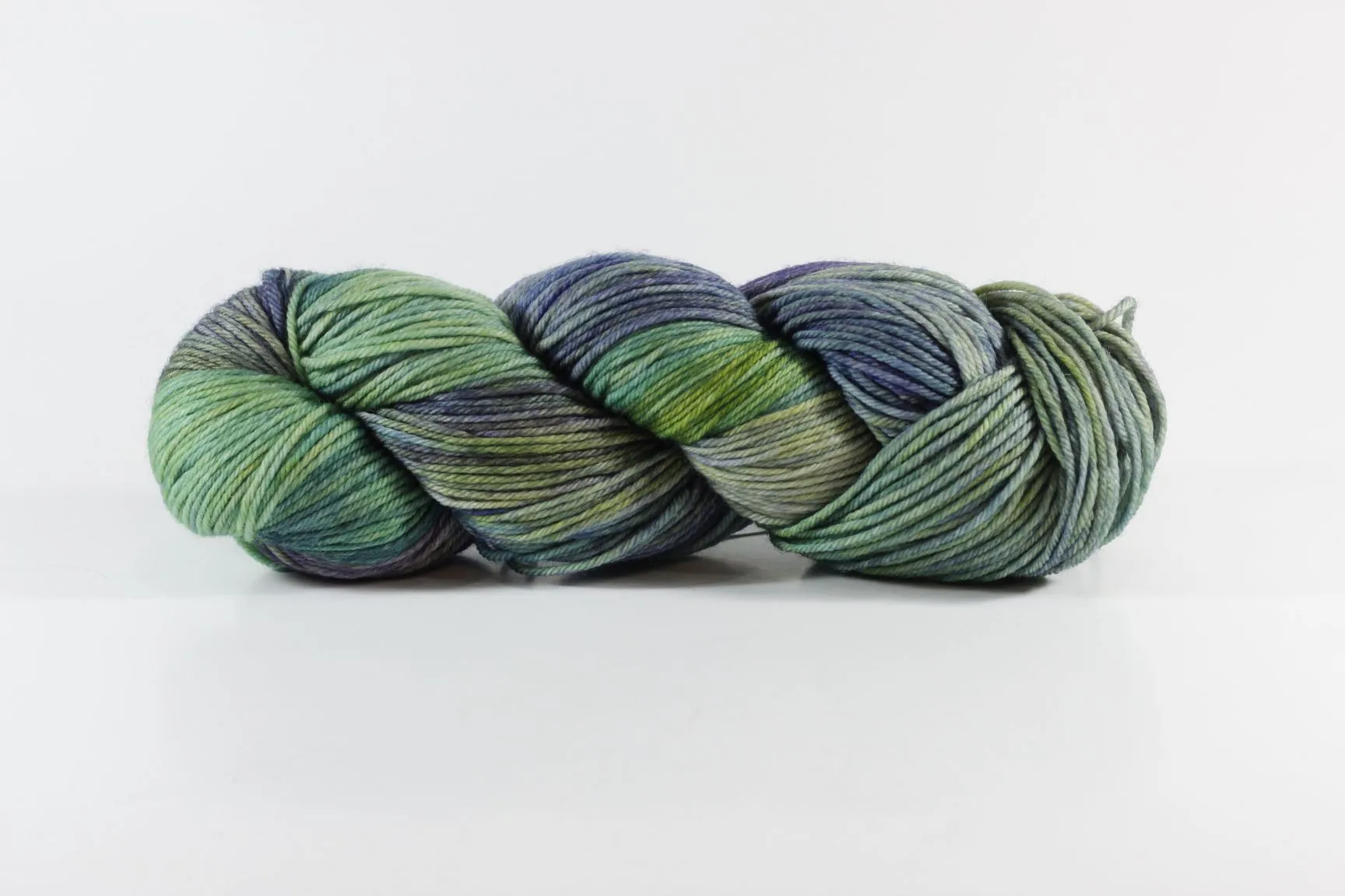 Malabrigo - Arroyo