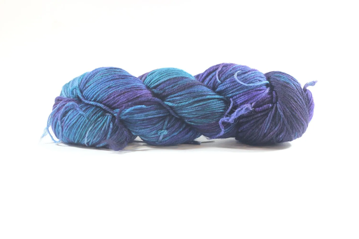 Malabrigo - Arroyo