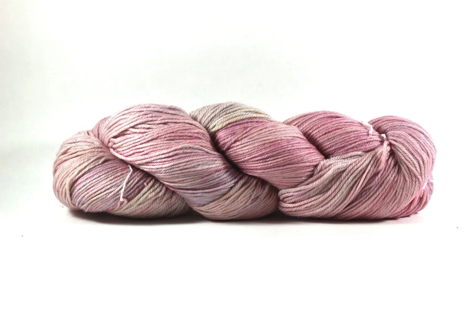 Malabrigo - Arroyo