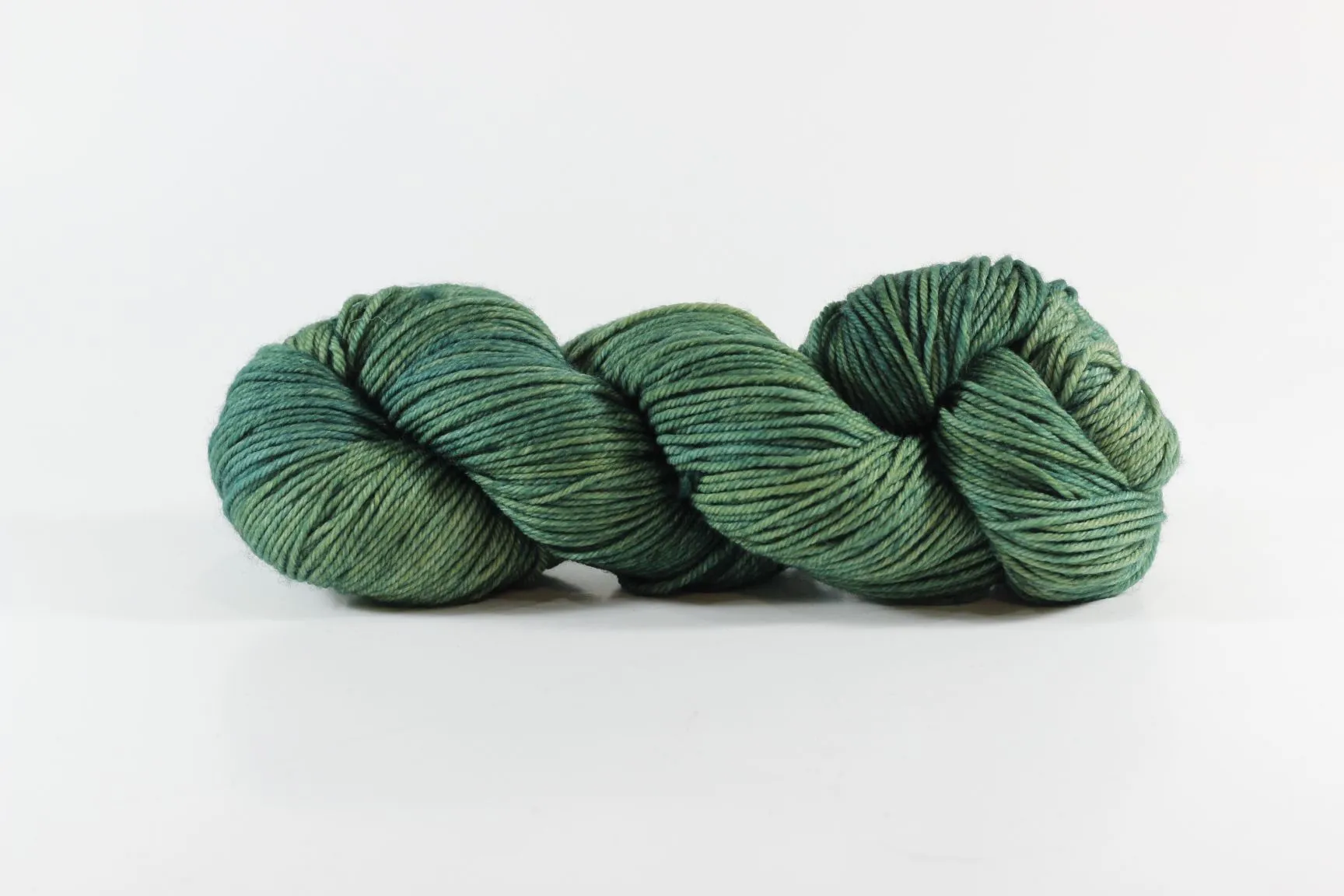 Malabrigo - Arroyo