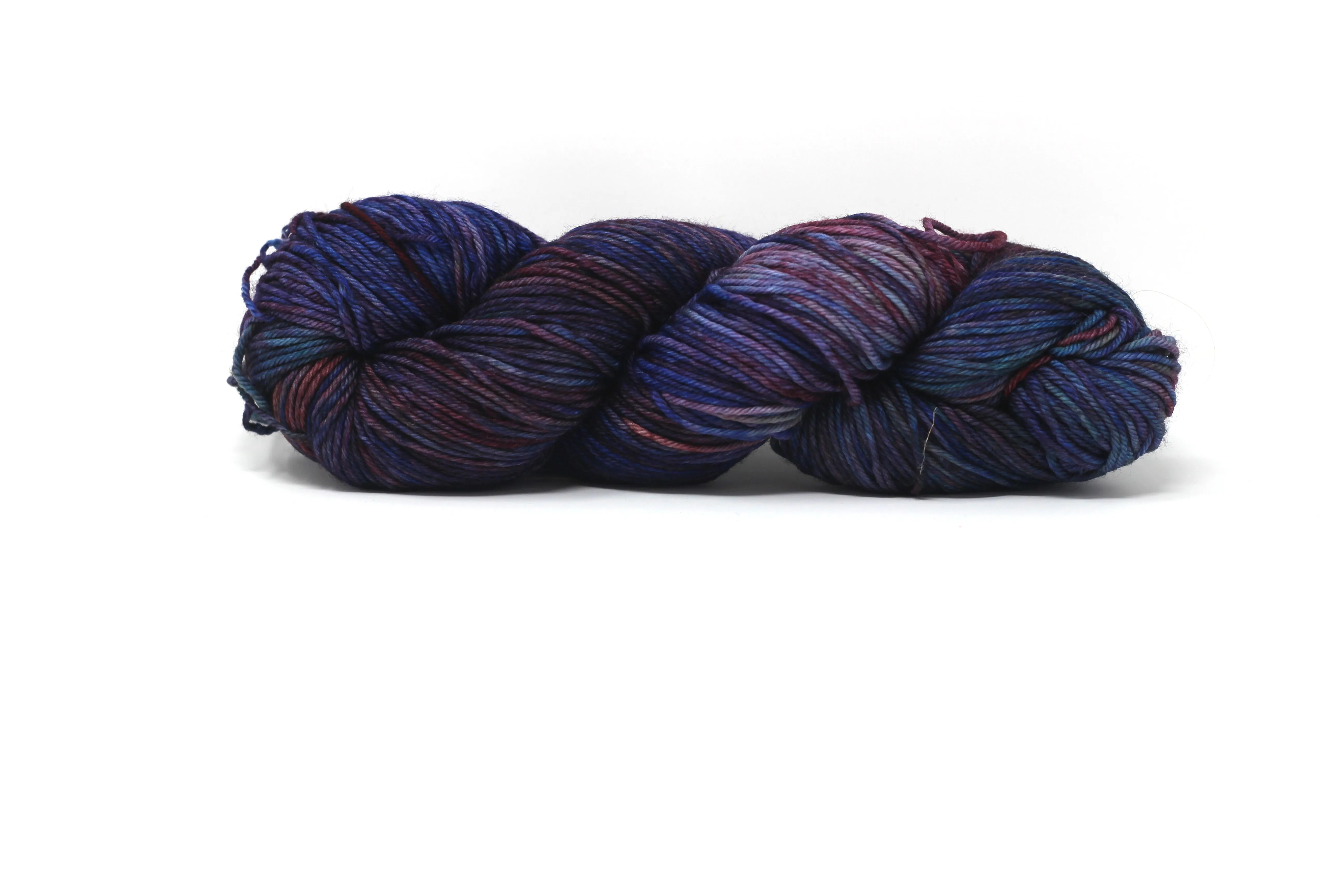 Malabrigo - Arroyo