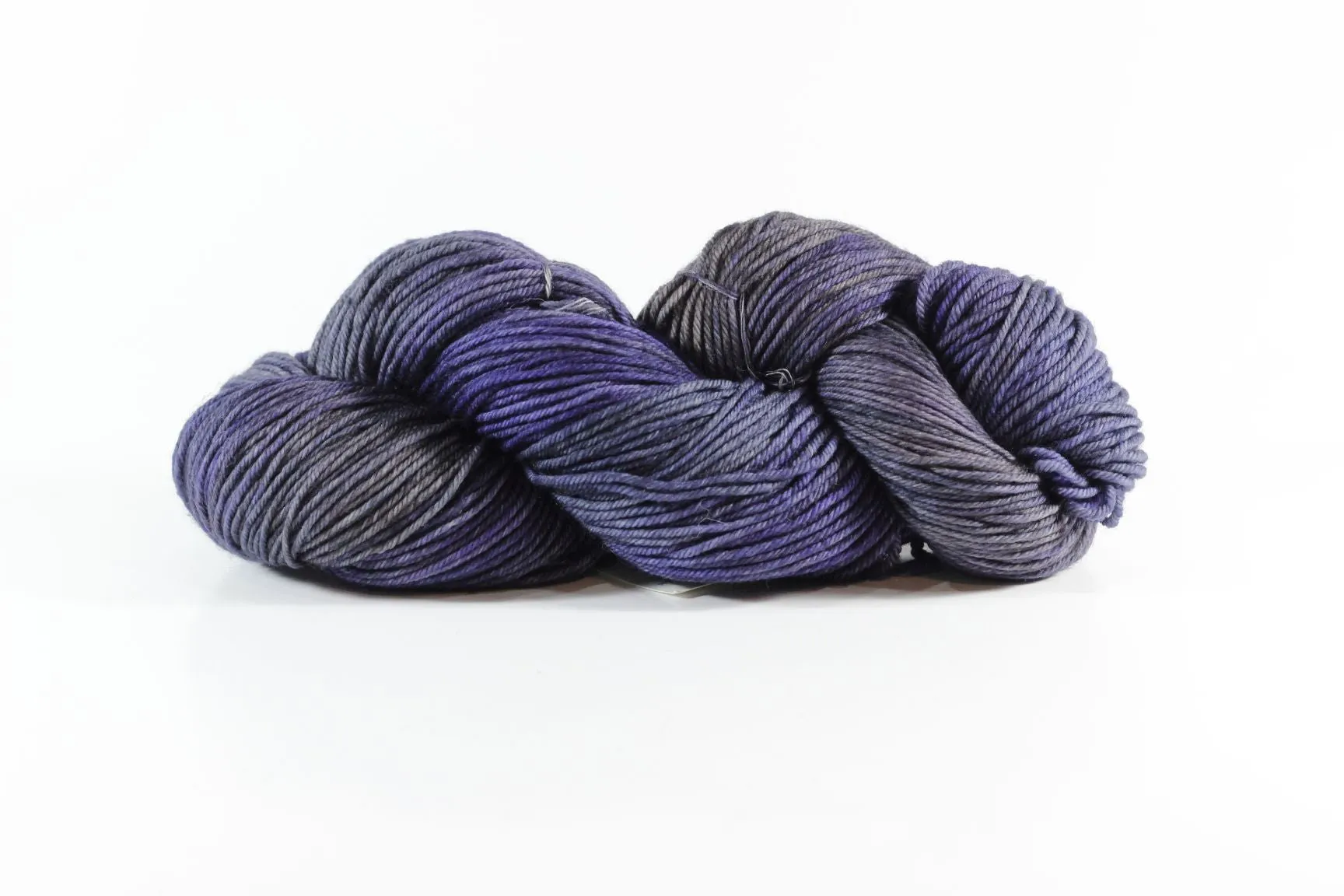 Malabrigo - Arroyo