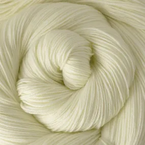 Simply Sock Yarn - Natural